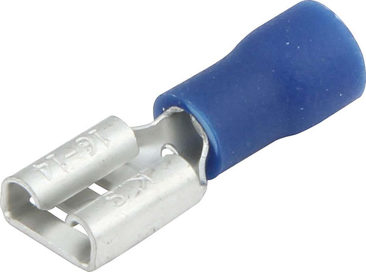 Allstar Performance Terminal Connectors ALL76048