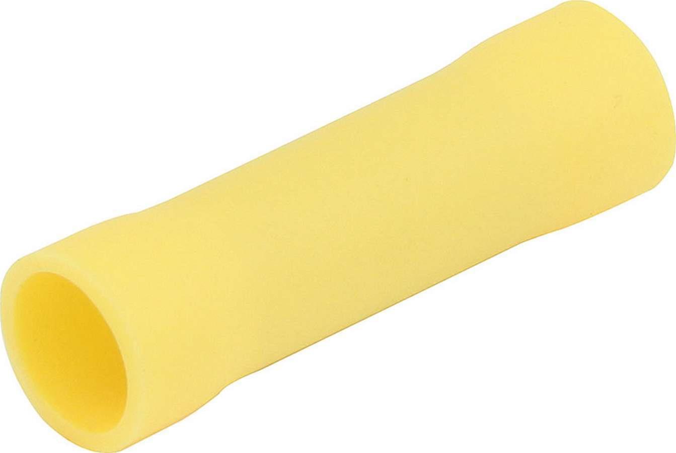 Allstar Performance Terminal Connectors ALL76050
