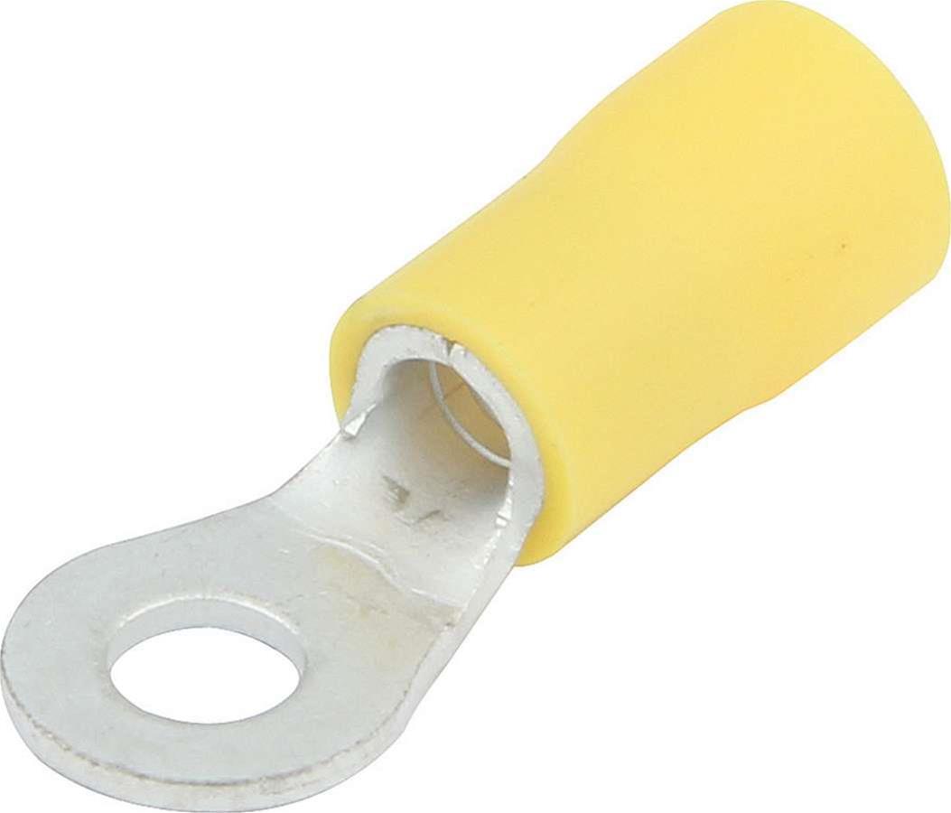 Allstar Performance Terminal Connectors ALL76052