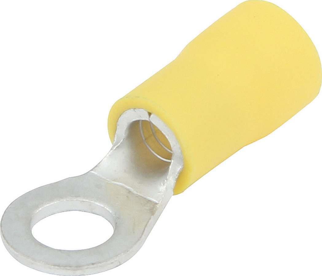 Allstar Performance Terminal Connectors ALL76053