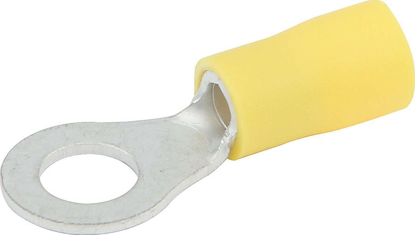 Allstar Performance Terminal Connectors ALL76054