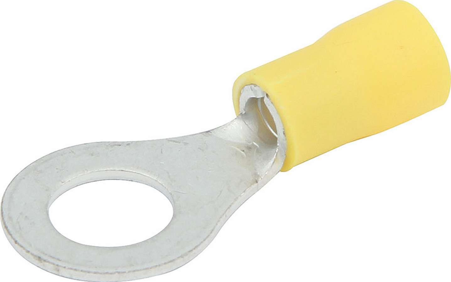 Allstar Performance Terminal Connectors ALL76055