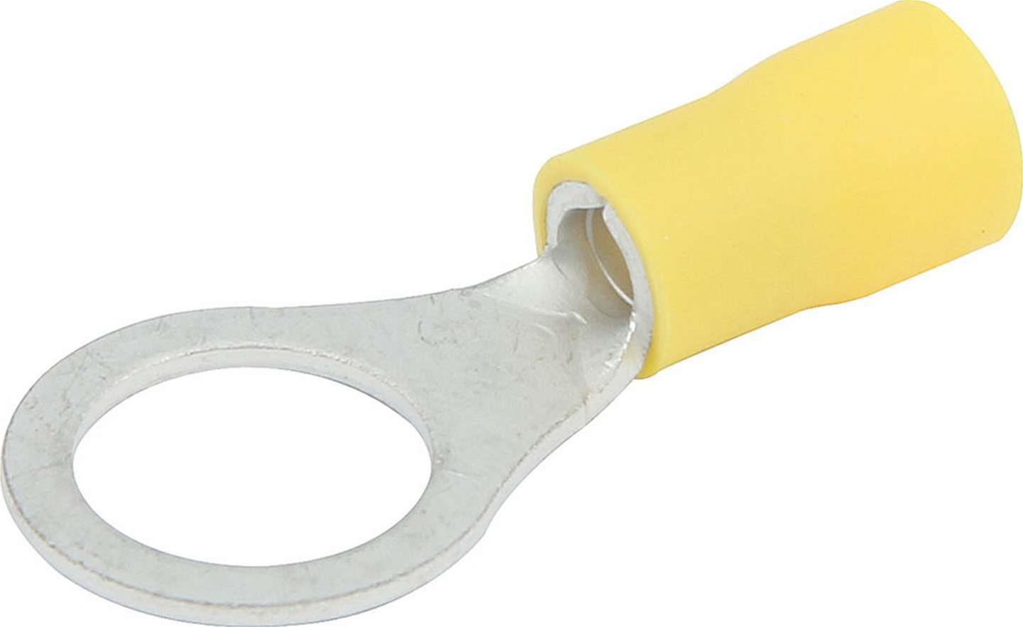 Allstar Performance Terminal Connectors ALL76056