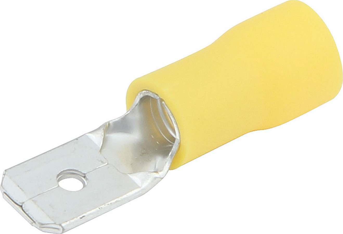 Allstar Performance Terminal Connectors ALL76057