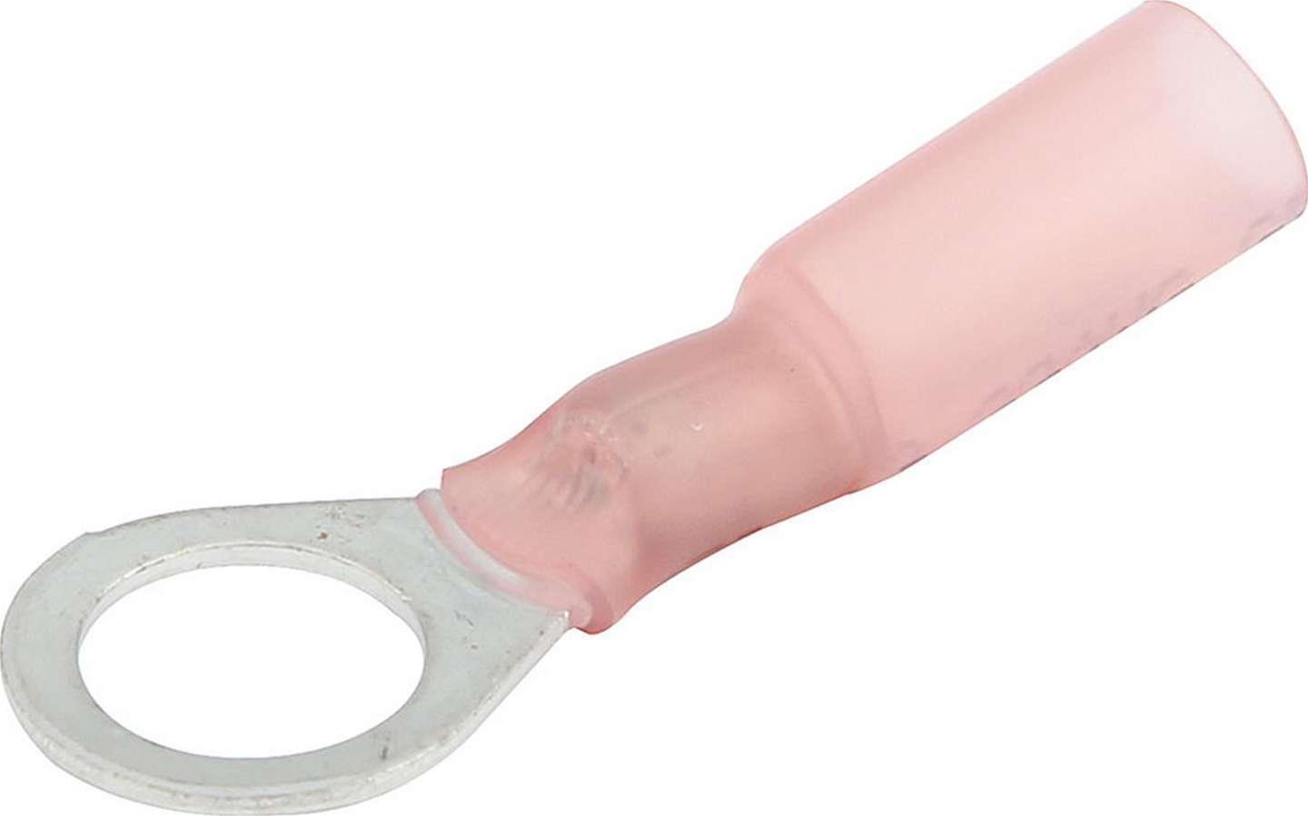 Allstar Performance Terminal Connectors ALL76065