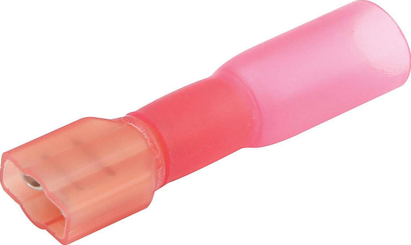 Allstar Performance Terminal Connectors ALL76068