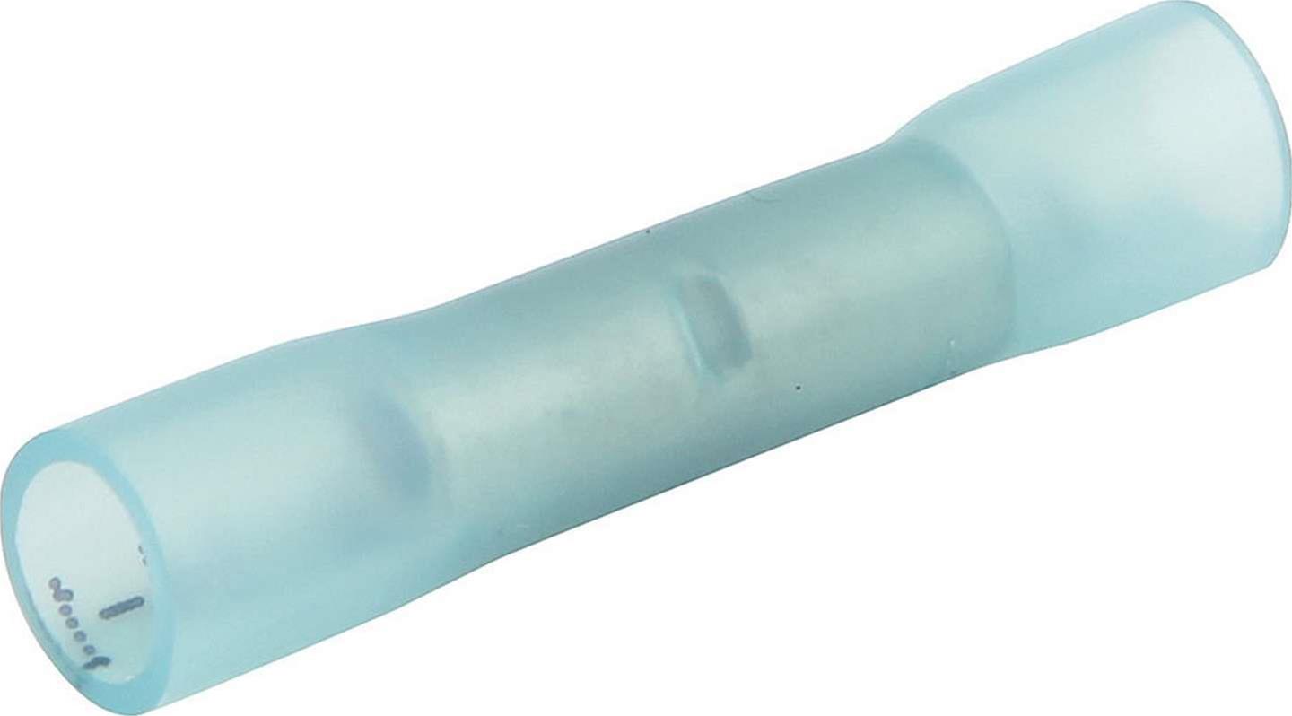 Allstar Performance Terminal Connectors ALL76070