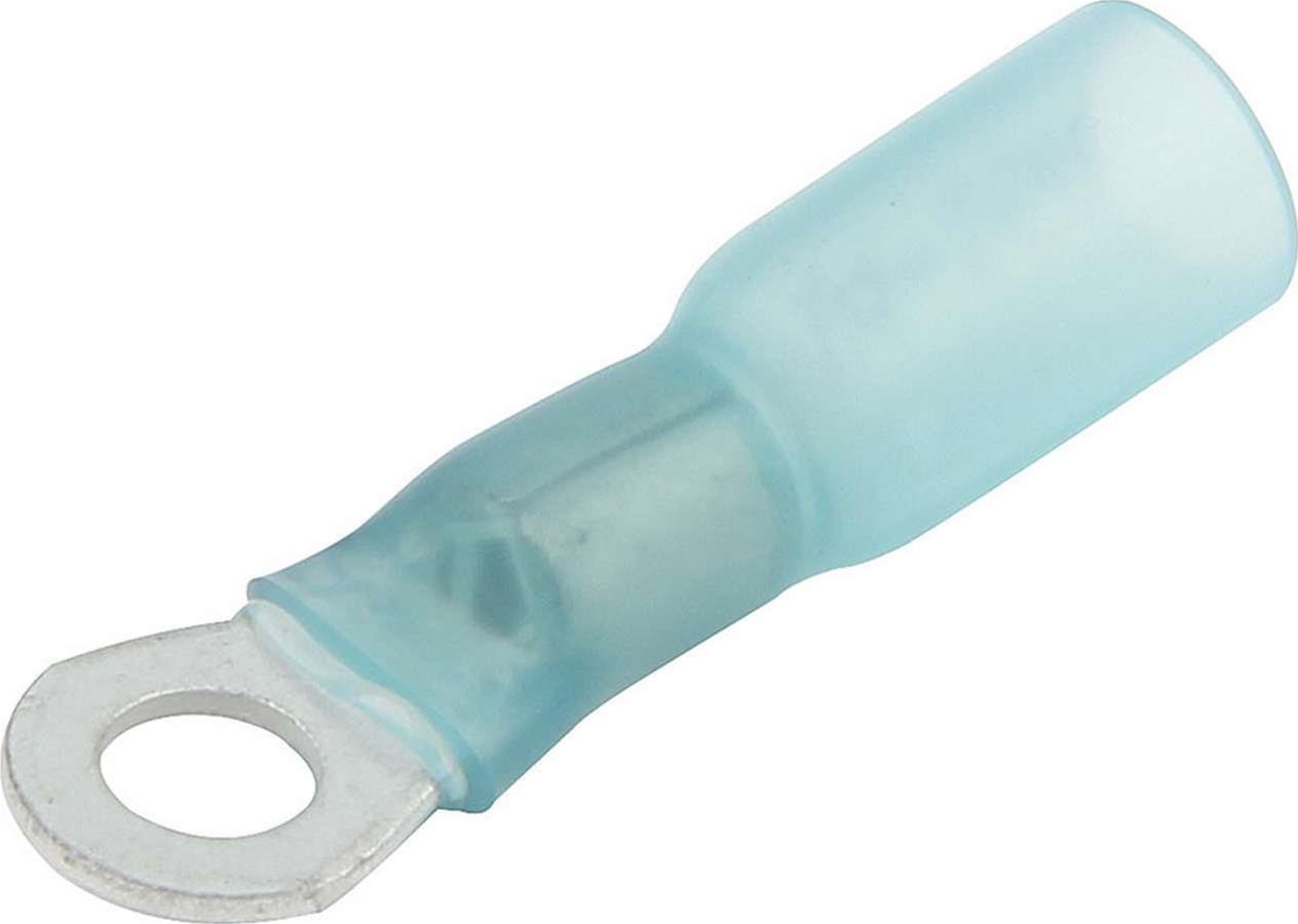 Allstar Performance Terminal Connectors ALL76072