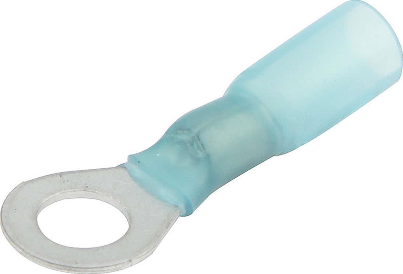 Allstar Performance Terminal Connectors ALL76074