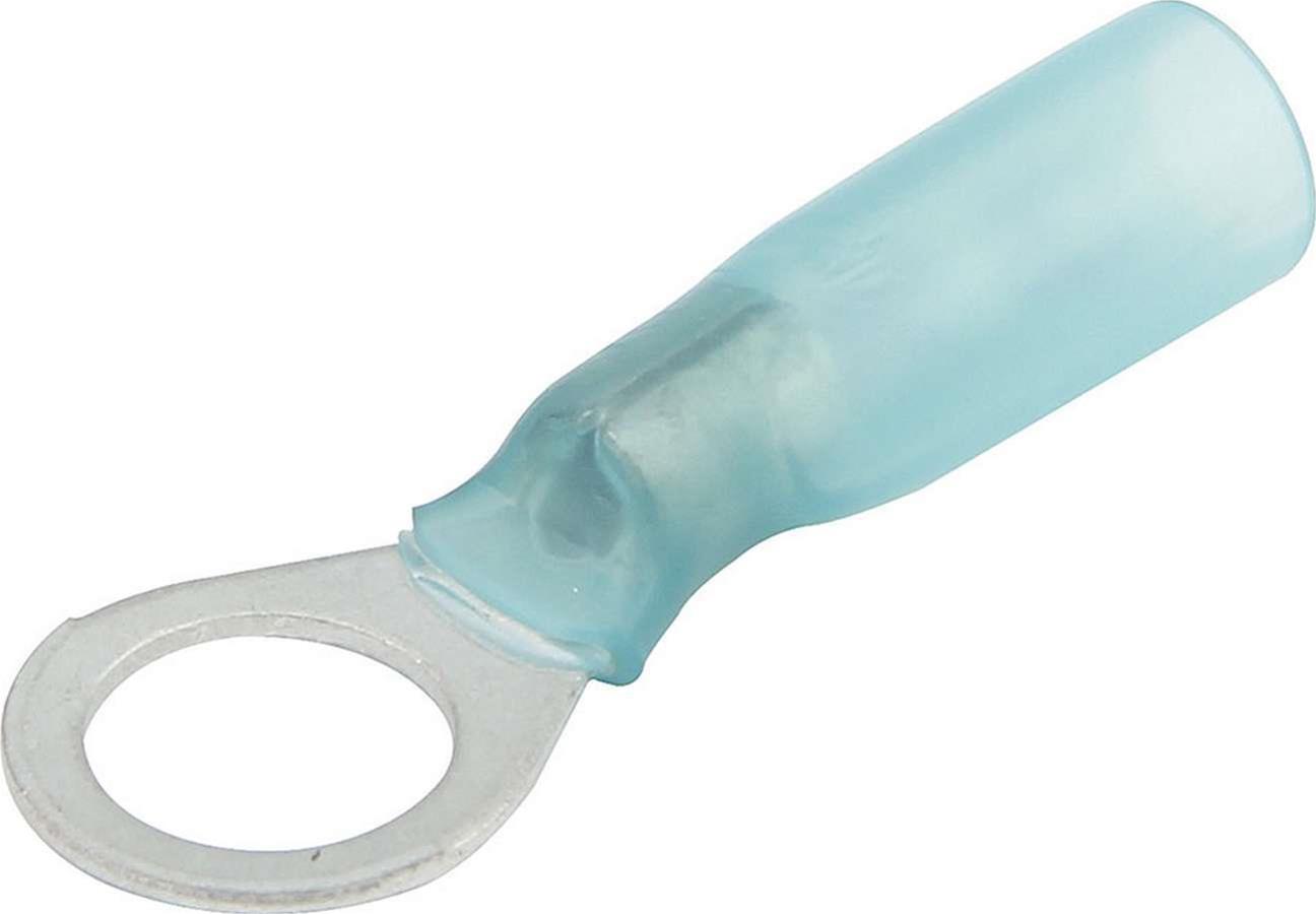 Allstar Performance Terminal Connectors ALL76075