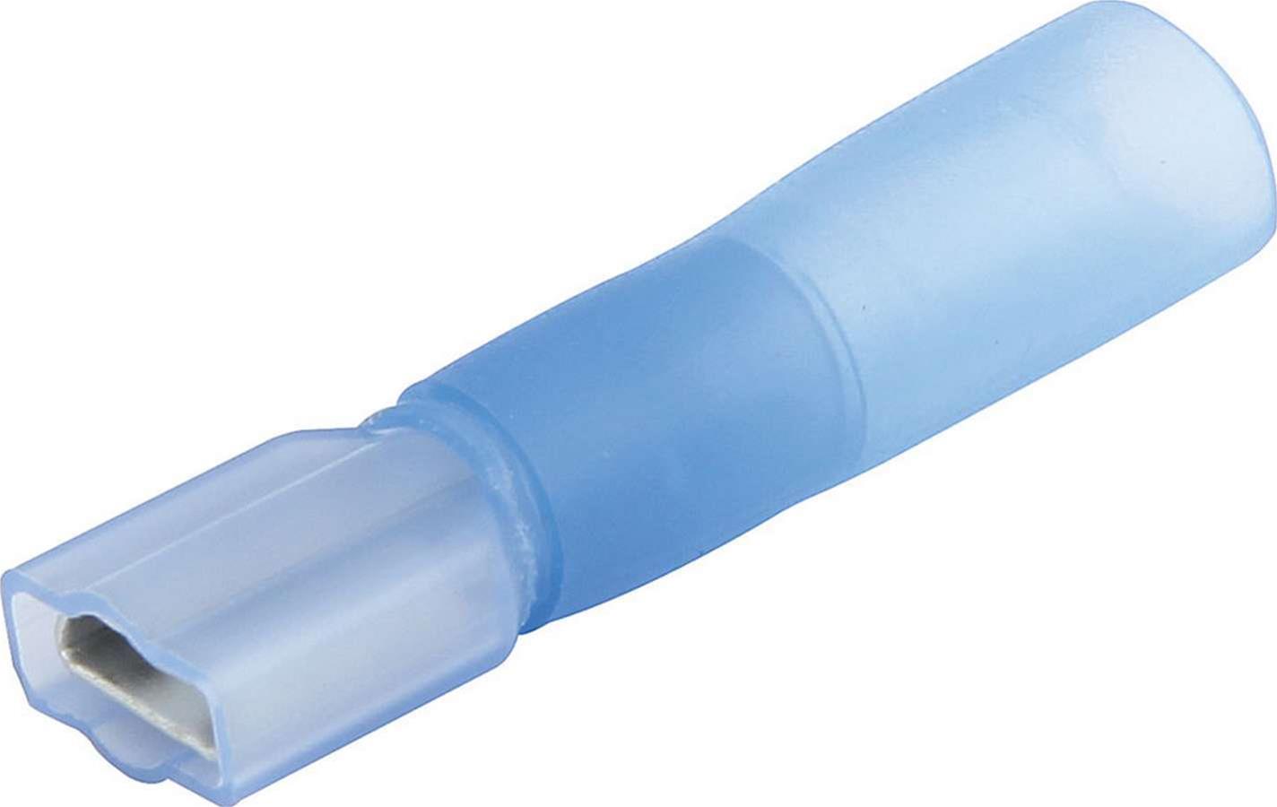 Allstar Performance Terminal Connectors ALL76078