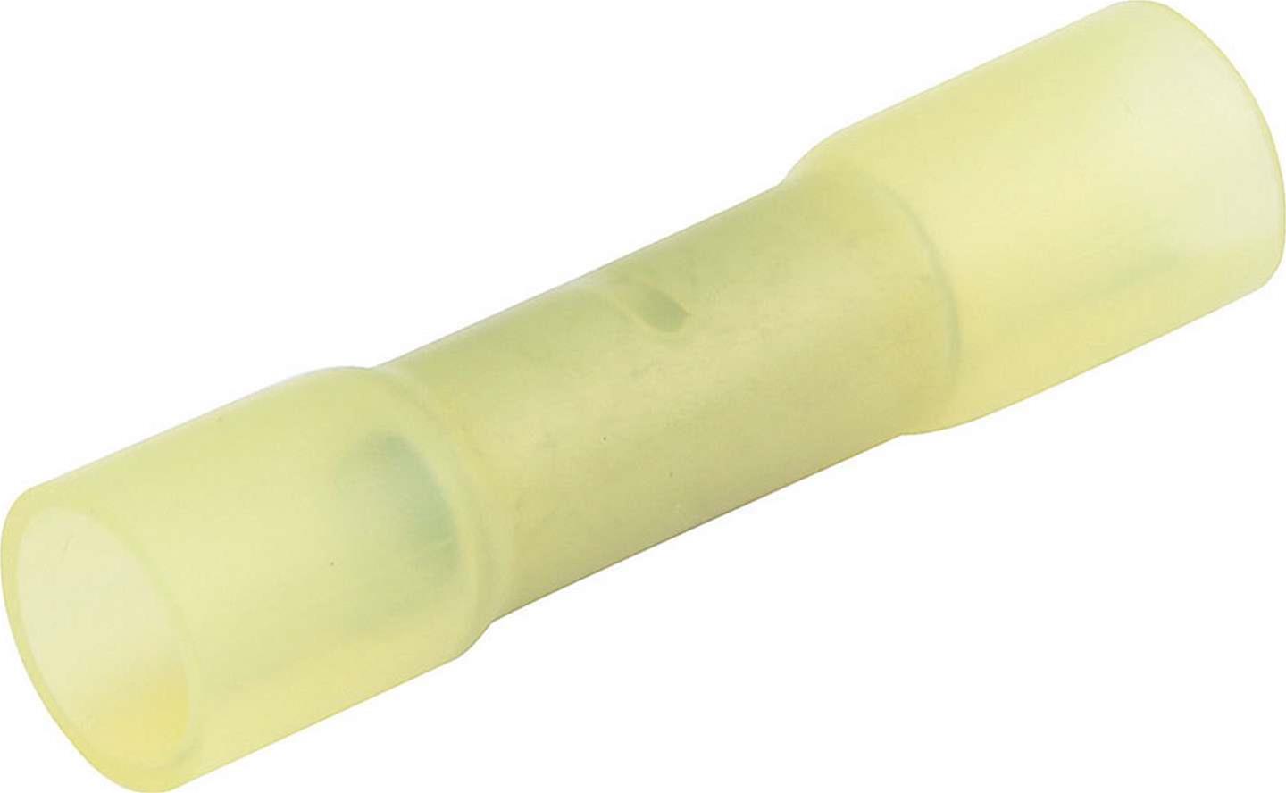 Allstar Performance Terminal Connectors ALL76080