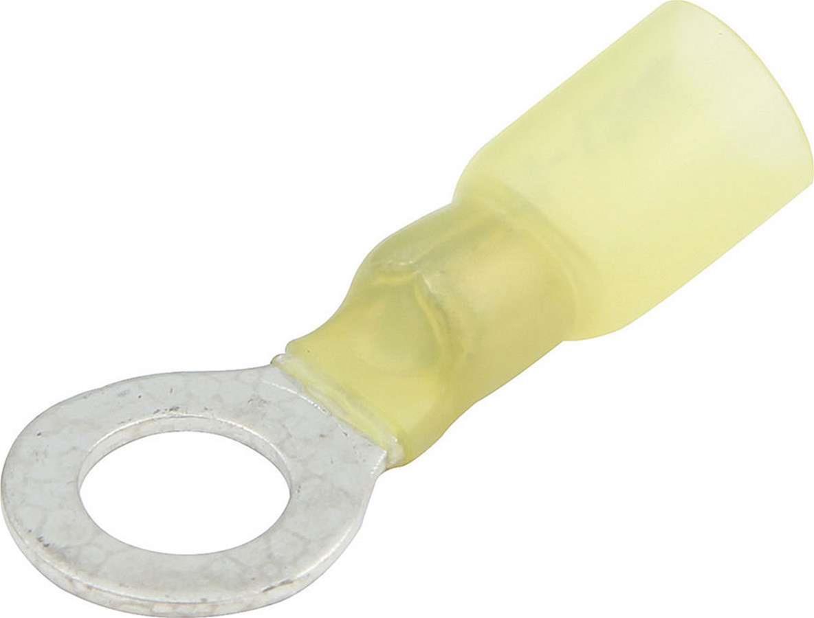 Allstar Performance Terminal Connectors ALL76085