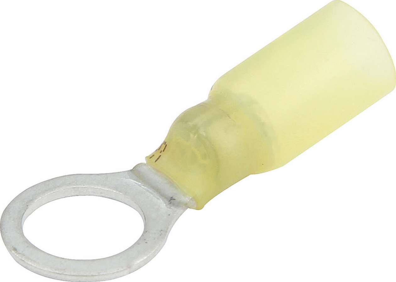 Allstar Performance Terminal Connectors ALL76086