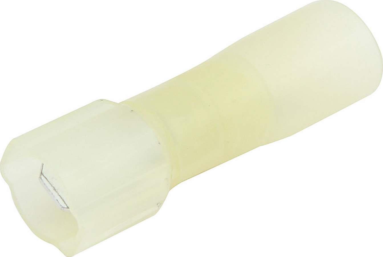 Allstar Performance Terminal Connectors ALL76087