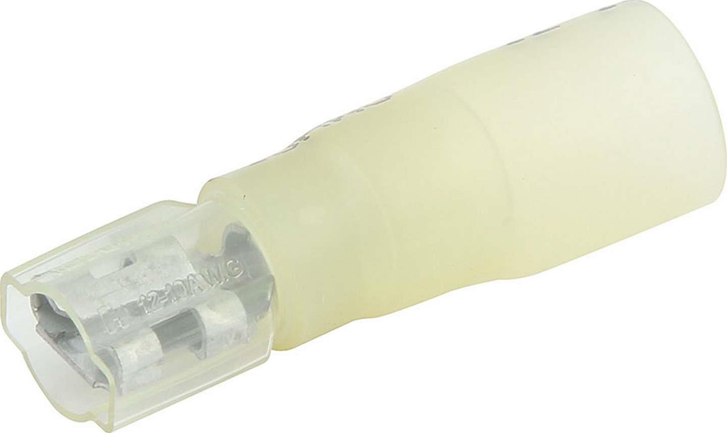 Allstar Performance Terminal Connectors ALL76088