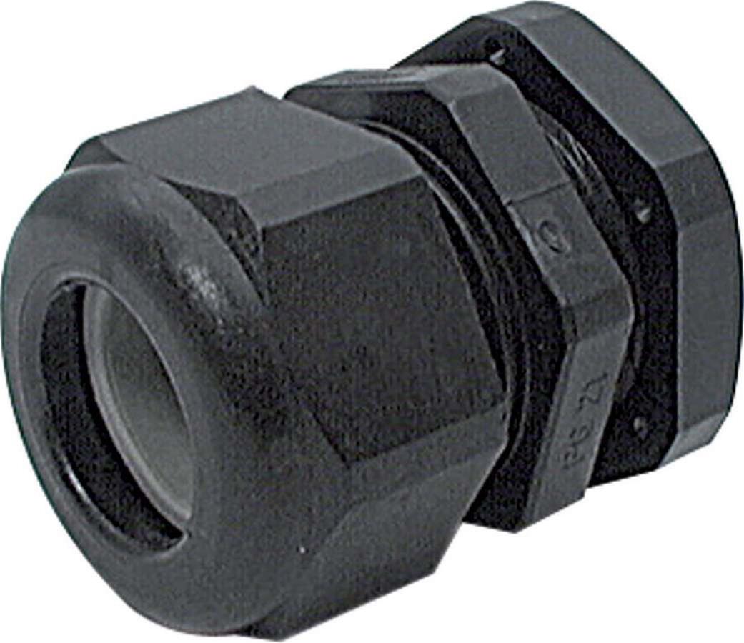 Allstar Performance Firewall Cable Bushings ALL76138