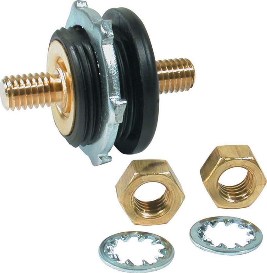 Allstar Performance Battery Cable Thru-Studs ALL76142