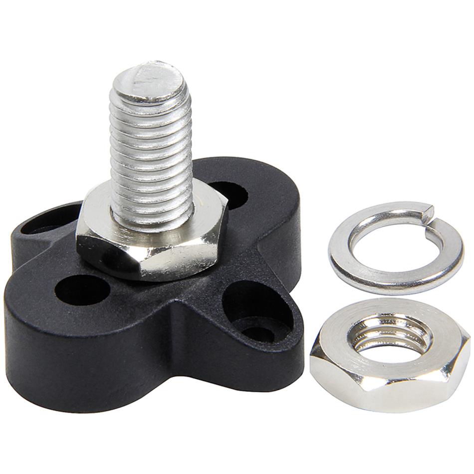 Allstar Performance Junction Blocks ALL76146