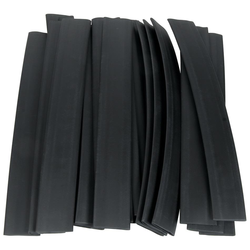 Allstar Performance Shrink Sleeve Tubing ALL76166