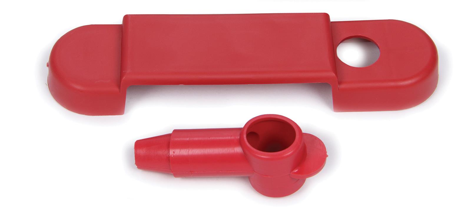 Allstar Performance Fuse Blocks ALL76171