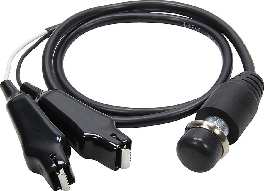 Allstar Performance Remote Starter Buttons ALL76206