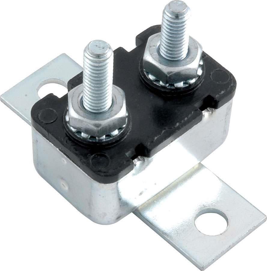 Allstar Performance Circuit Breakers ALL76212