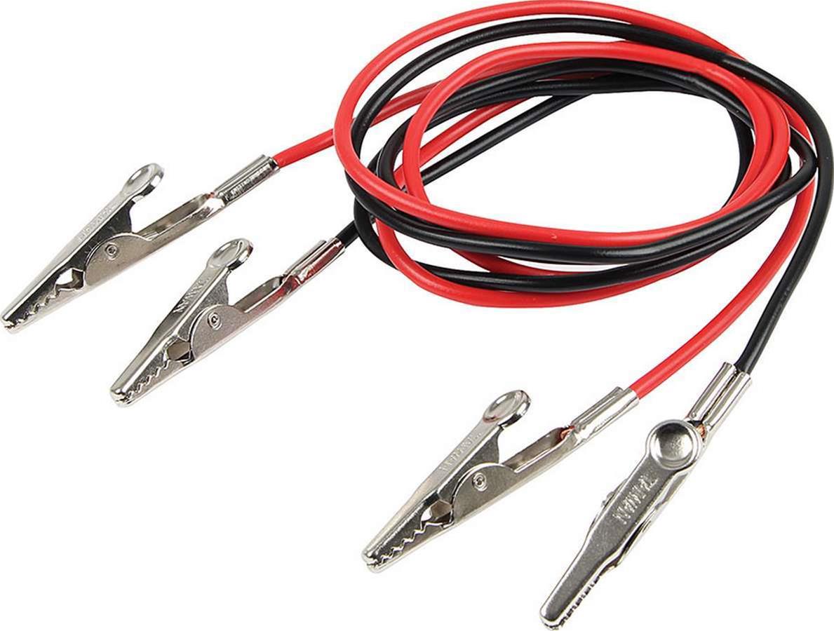 Allstar Performance Electrical Test Leads and Probes ALL76216