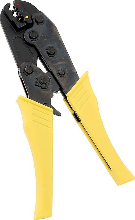 Allstar Performance Wire Crimping Tools ALL76220