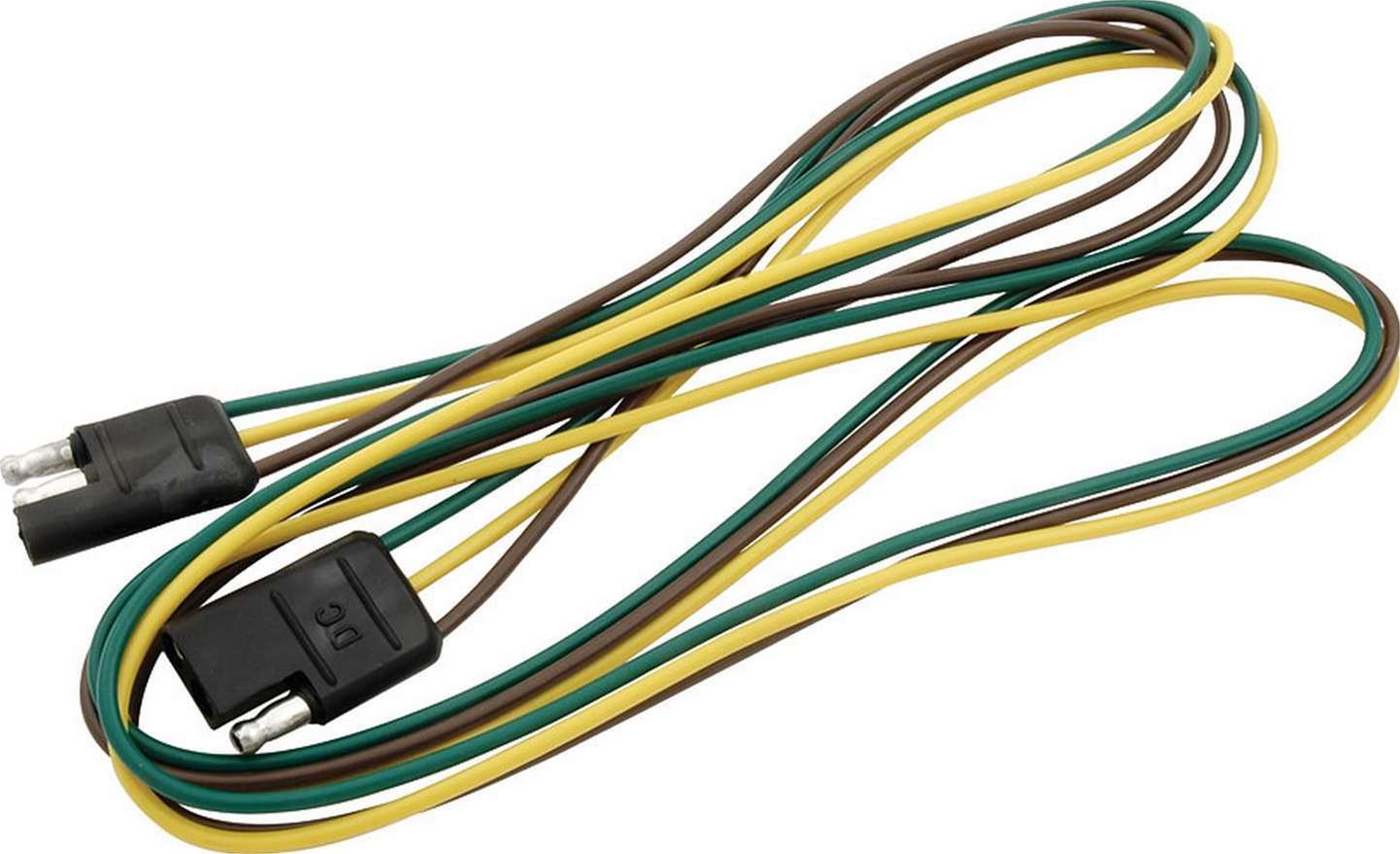 Allstar Performance Universal Wire Connectors ALL76233
