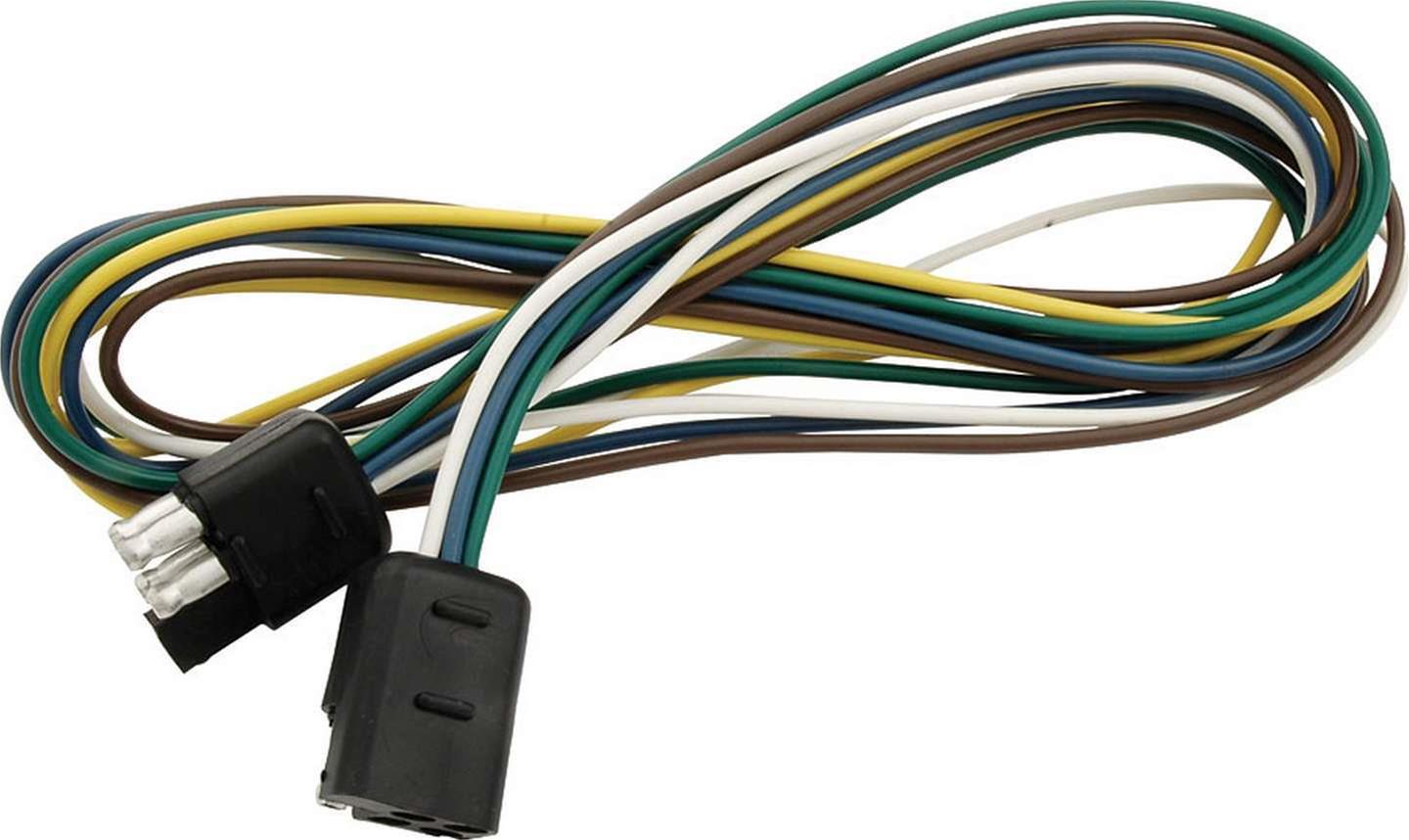 Allstar Performance Universal Wire Connectors ALL76235