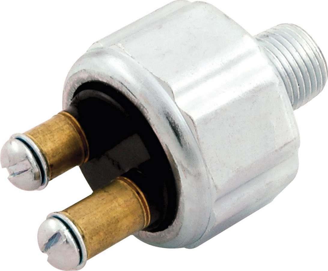 Allstar Performance Brake Light Switches ALL76252