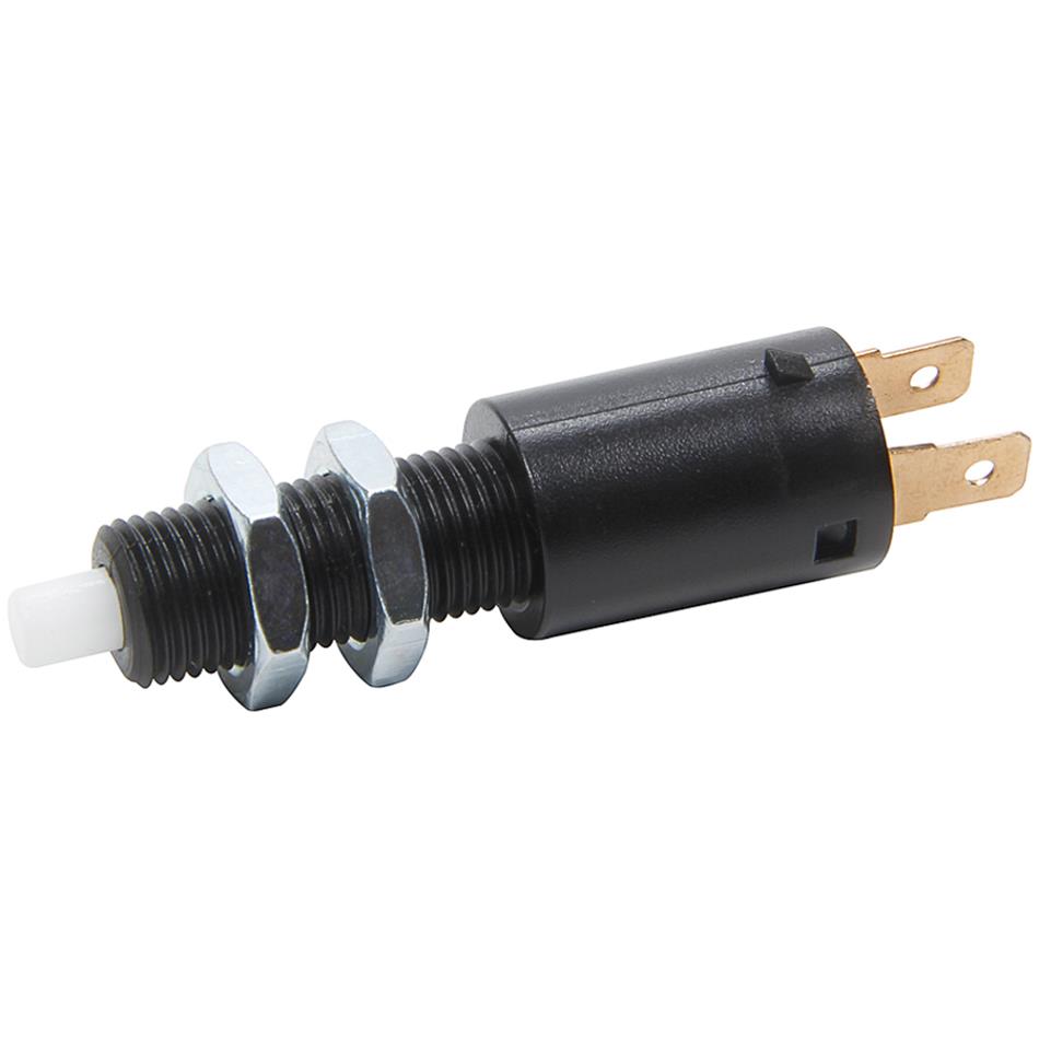 Allstar Performance Brake Light Switches ALL76253