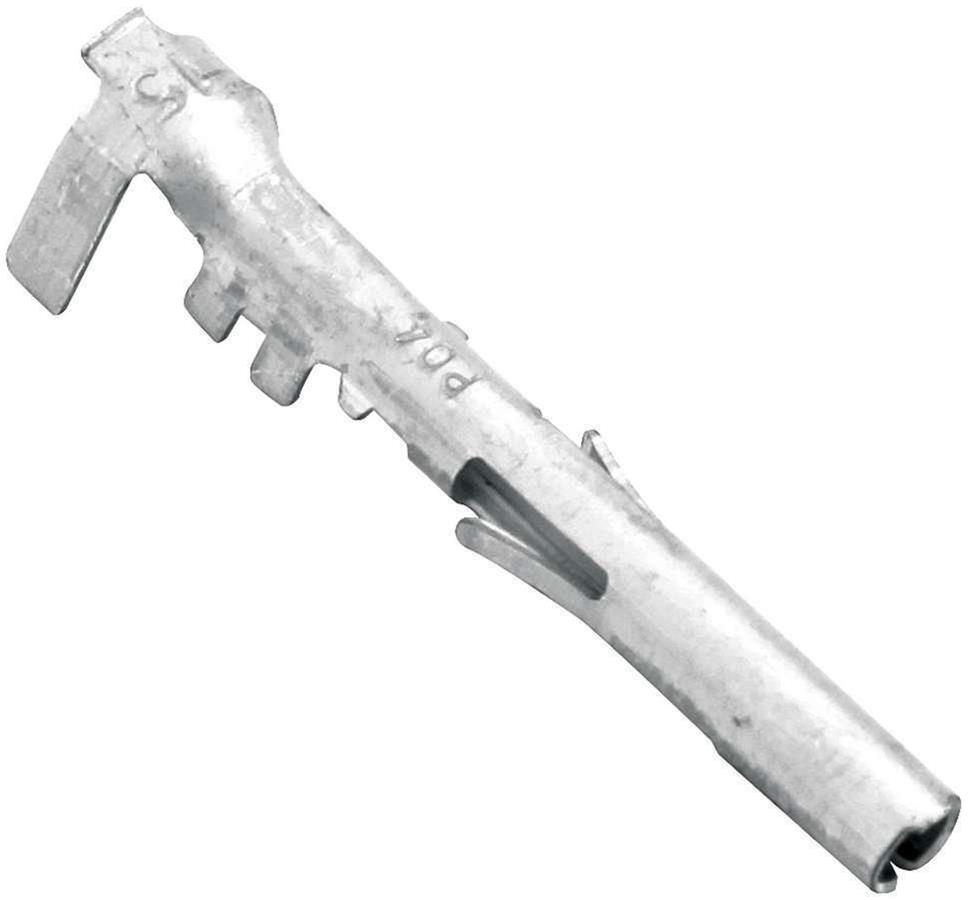 Allstar Performance Weatherpack Connector Terminal Pins ALL76272