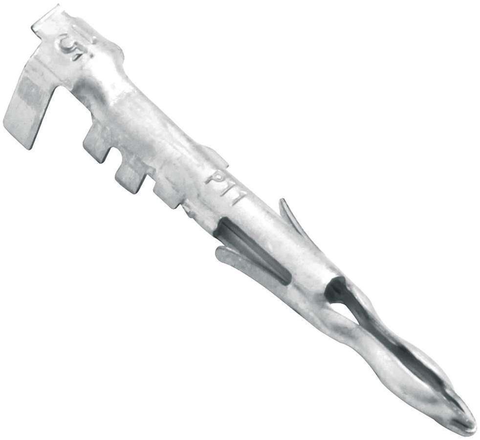 Allstar Performance Weatherpack Connector Terminal Pins ALL76275