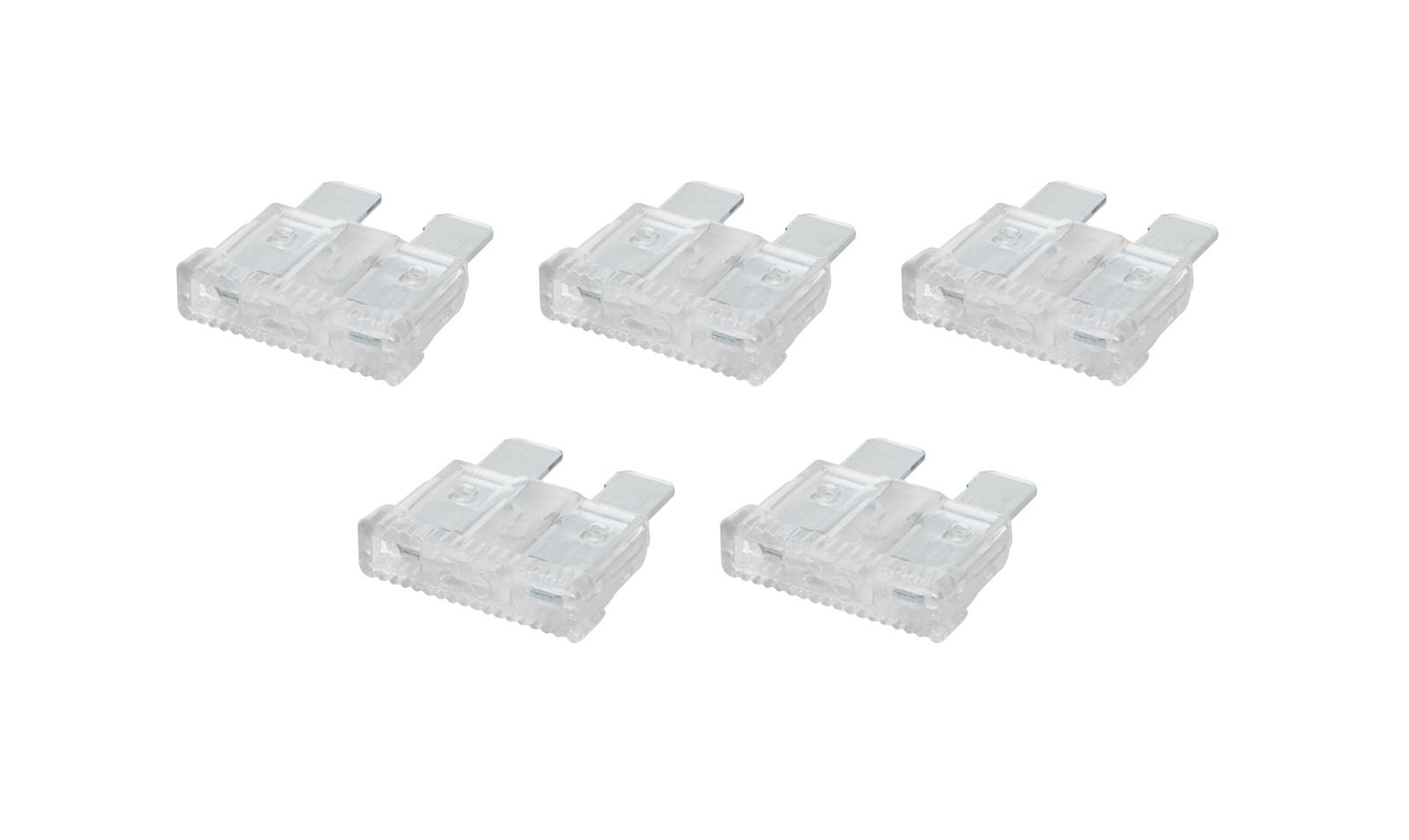 Allstar Performance Electrical Fuses ALL76368