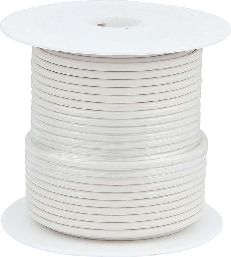 Allstar Performance Primary Electrical Wire ALL76512