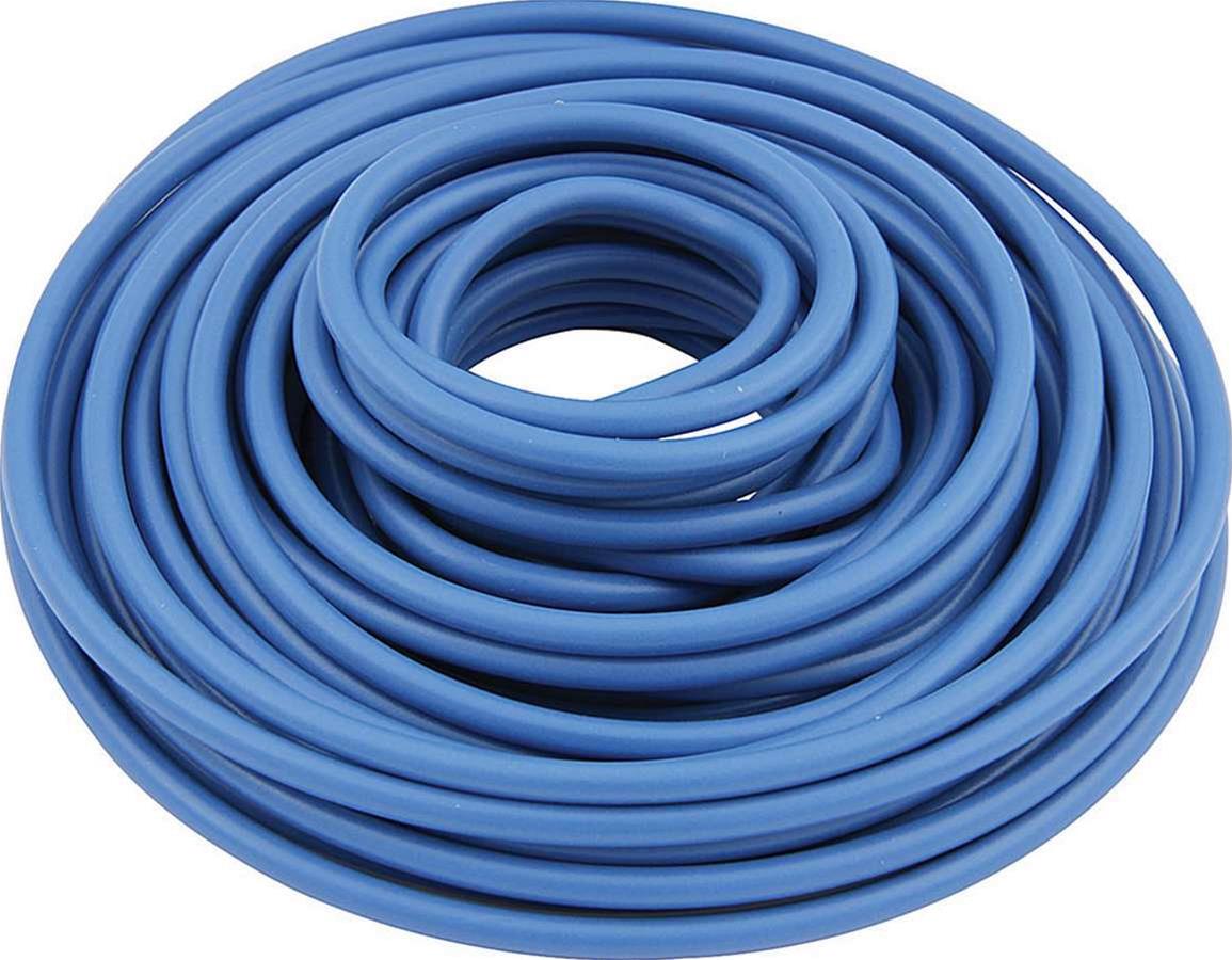 Allstar Performance Primary Electrical Wire ALL76546