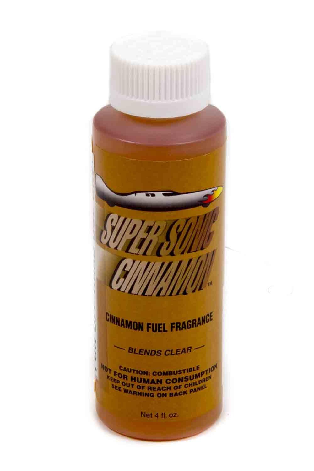 Allstar Performance Fuel Fragrances ALL78123