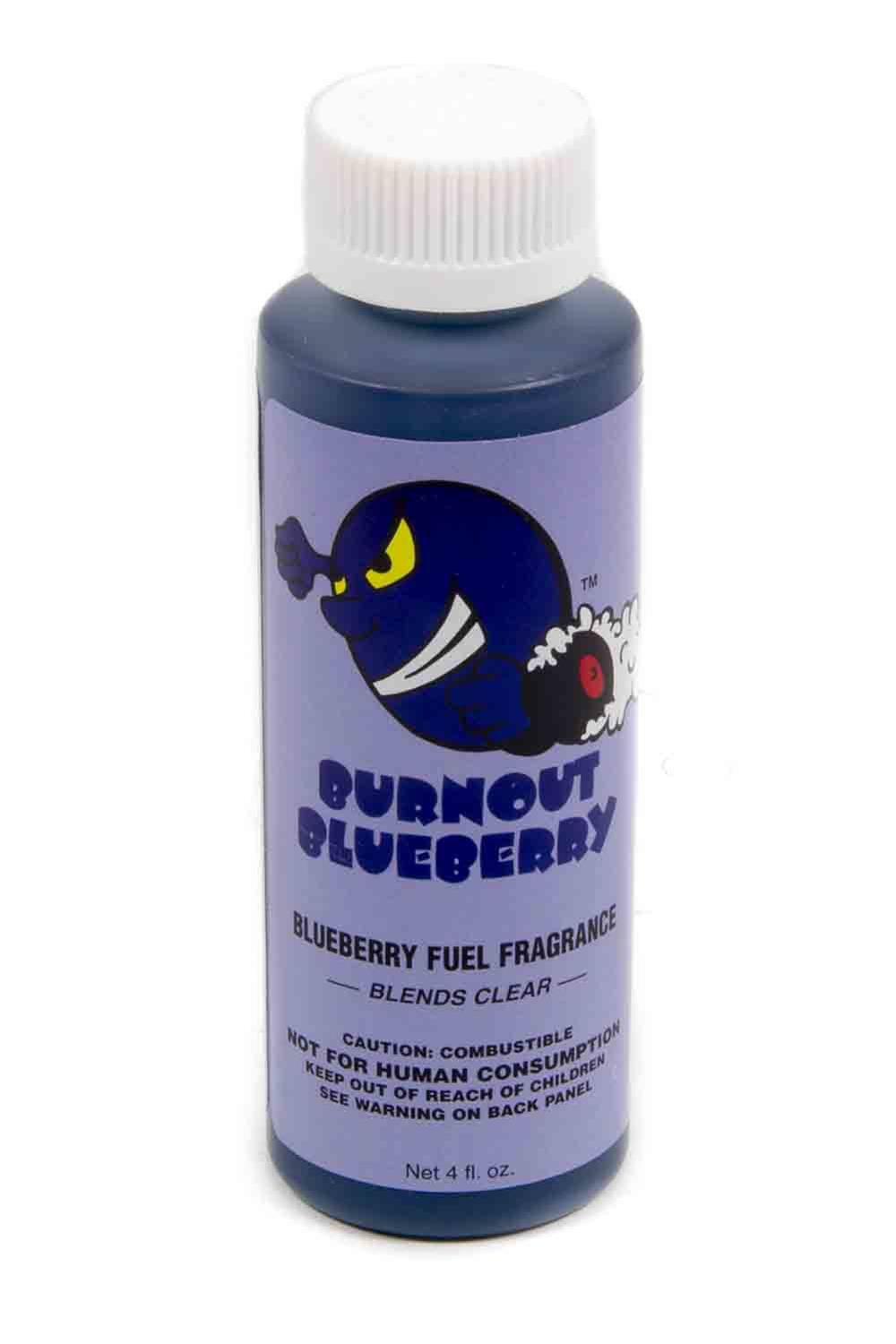 Allstar Performance Fuel Fragrances ALL78125