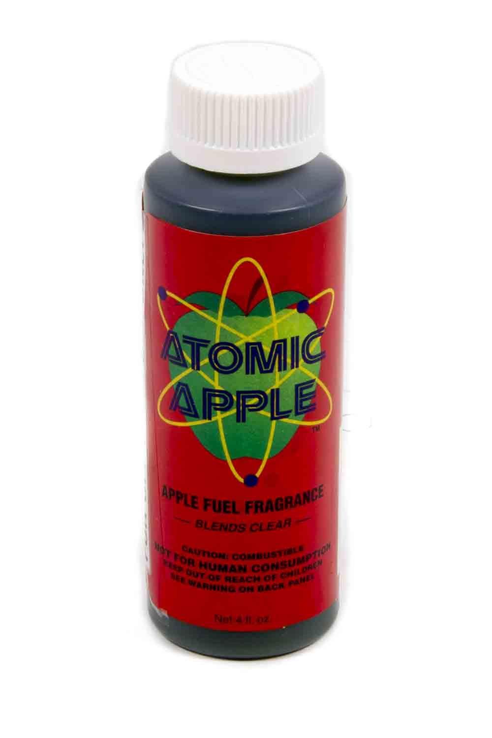 Allstar Performance Fuel Fragrances ALL78137