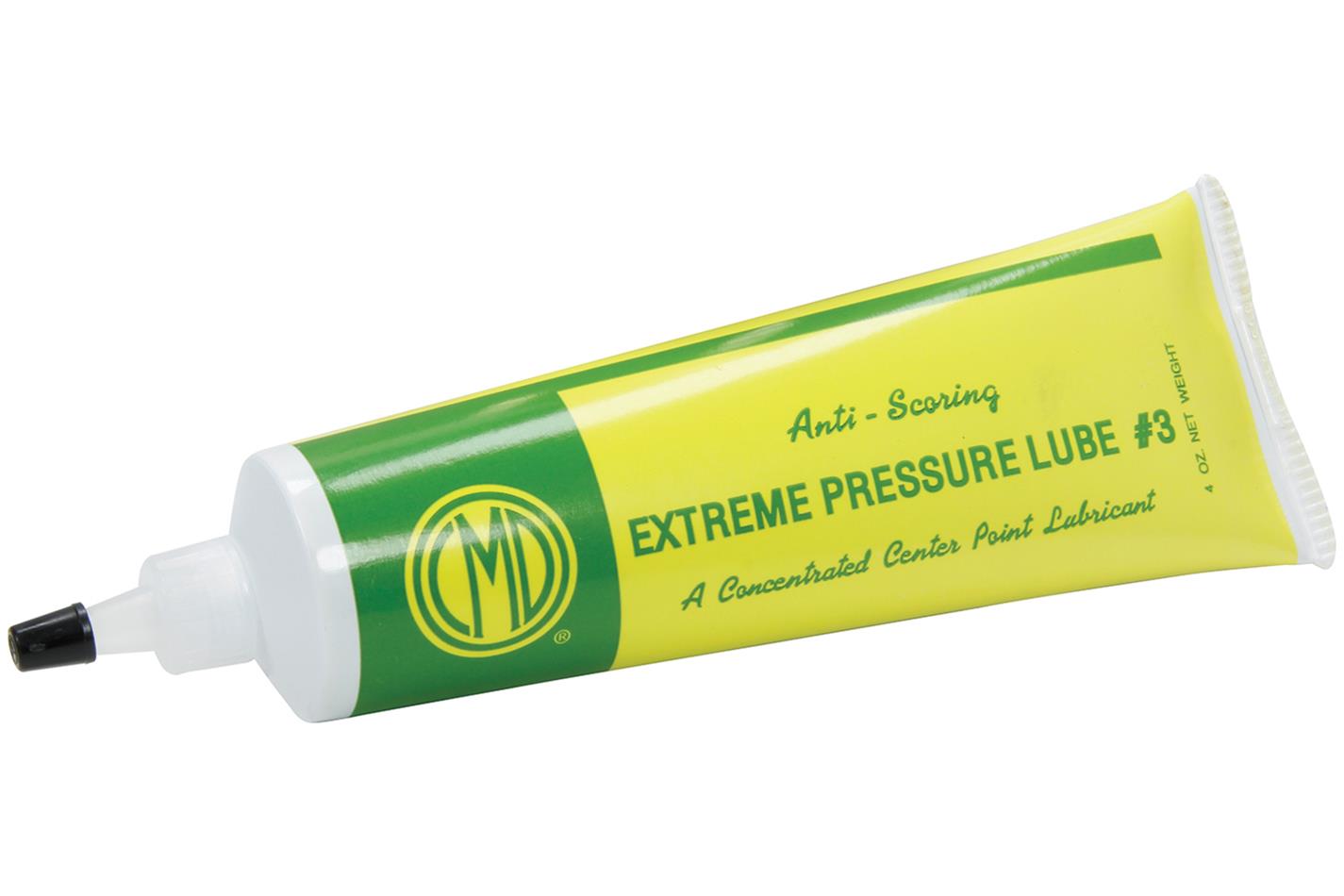 Allstar Performance High-Pressure Grease ALL78246
