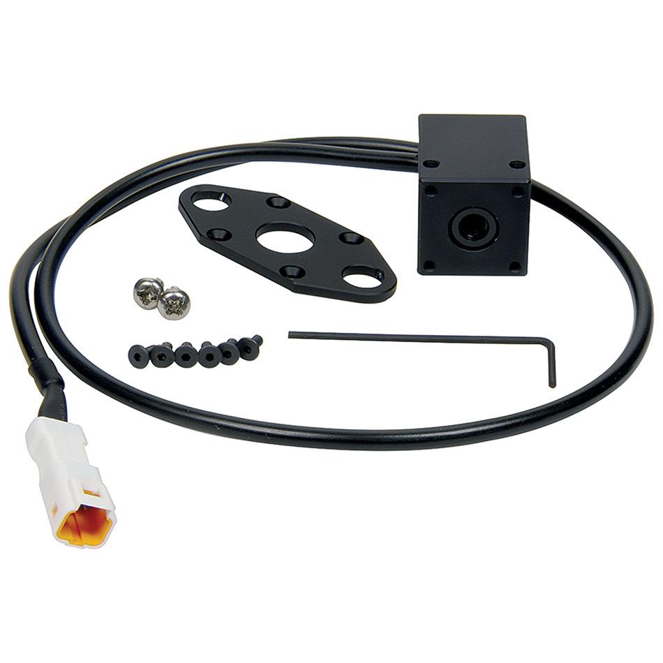 Allstar Performance Tire Pressure Gauges and Inflators ALL80086
