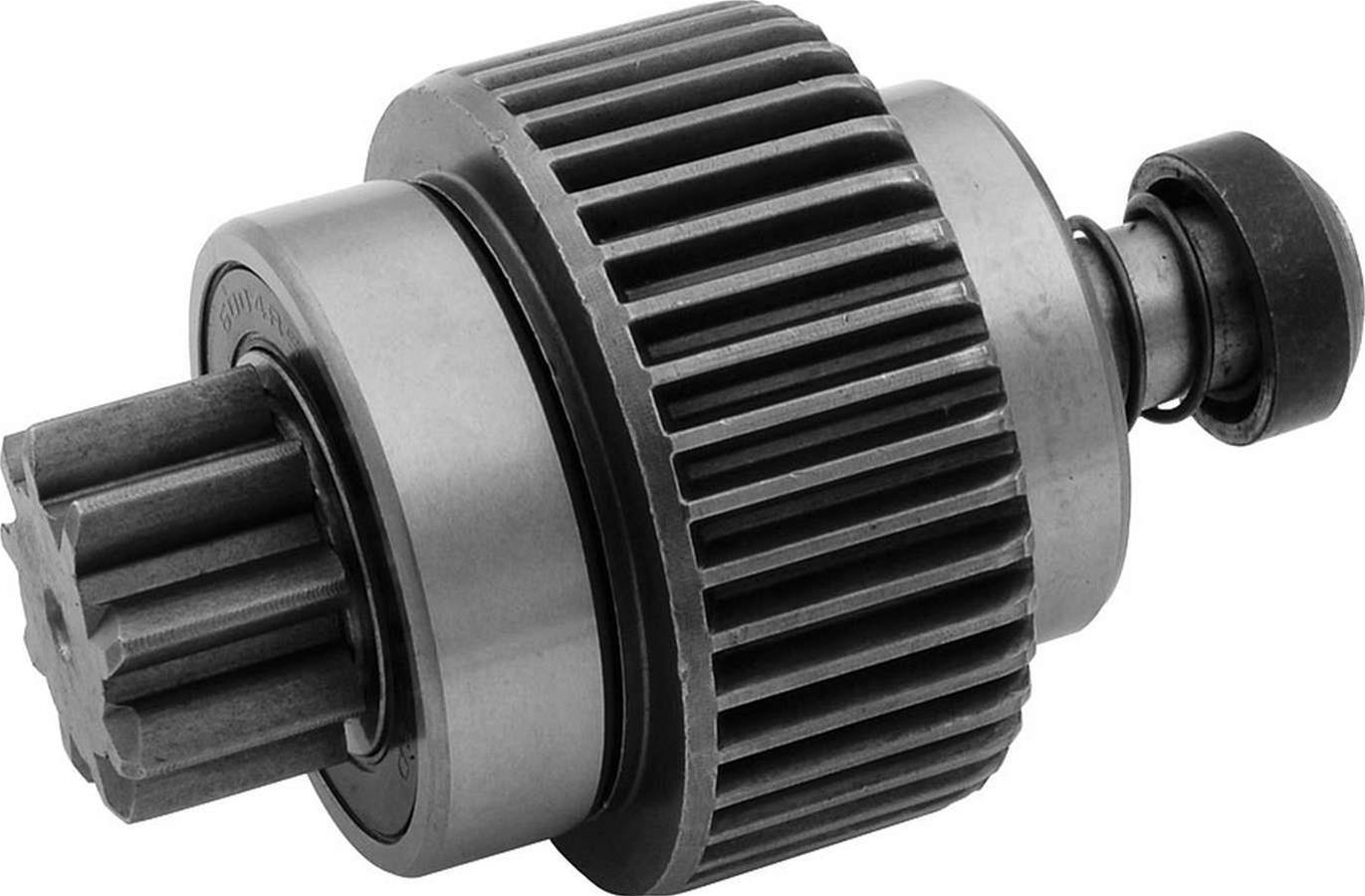 Allstar Performance Starter Rebuild Parts and Components ALL80522