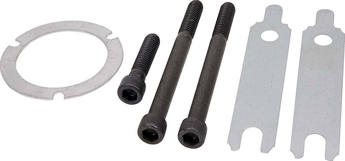 Allstar Performance Starter Bolts ALL80527