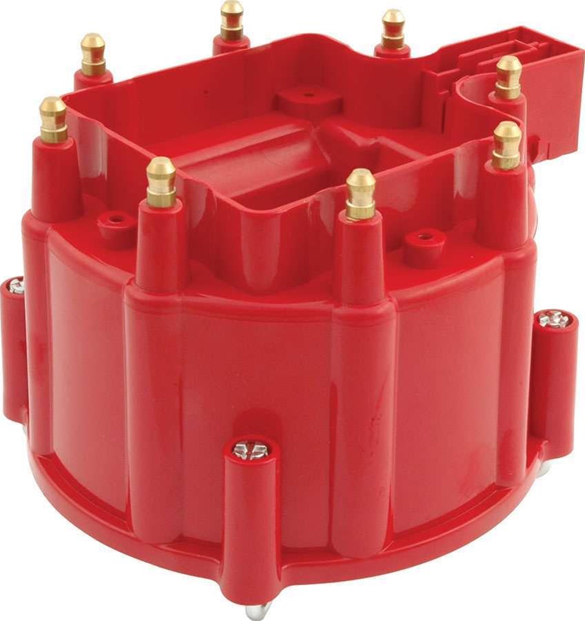 Allstar Performance Distributor Caps ALL81204