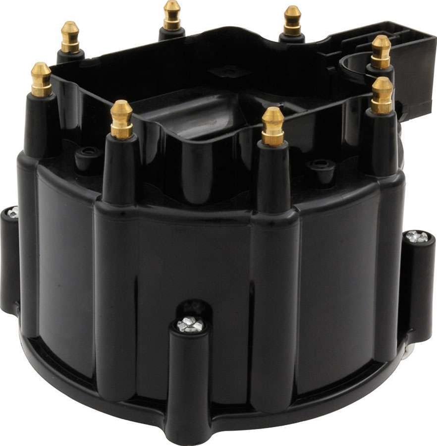 Allstar Performance Distributor Caps ALL81205