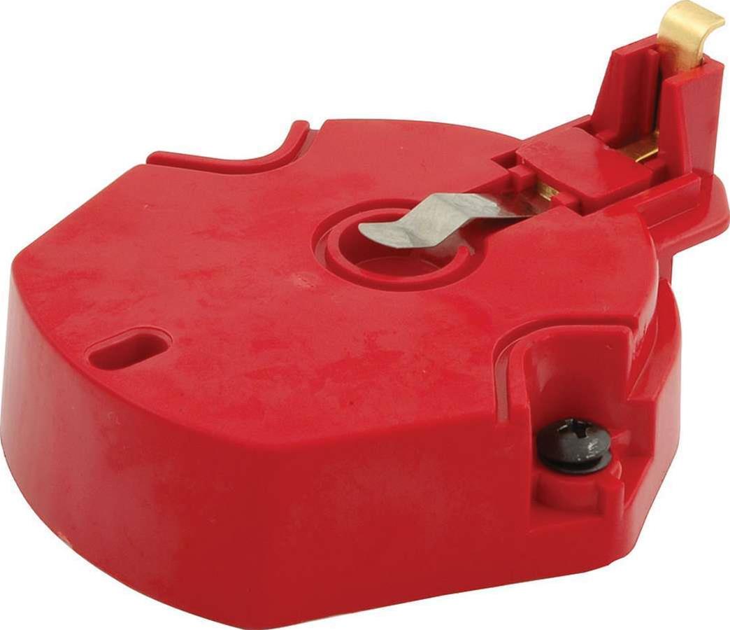 Allstar Performance Distributor Rotors ALL81206