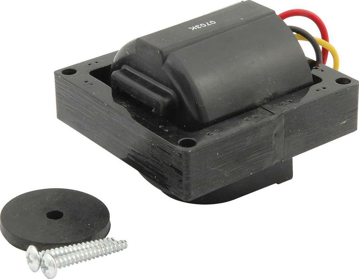 Allstar Performance Ignition Coils ALL81207