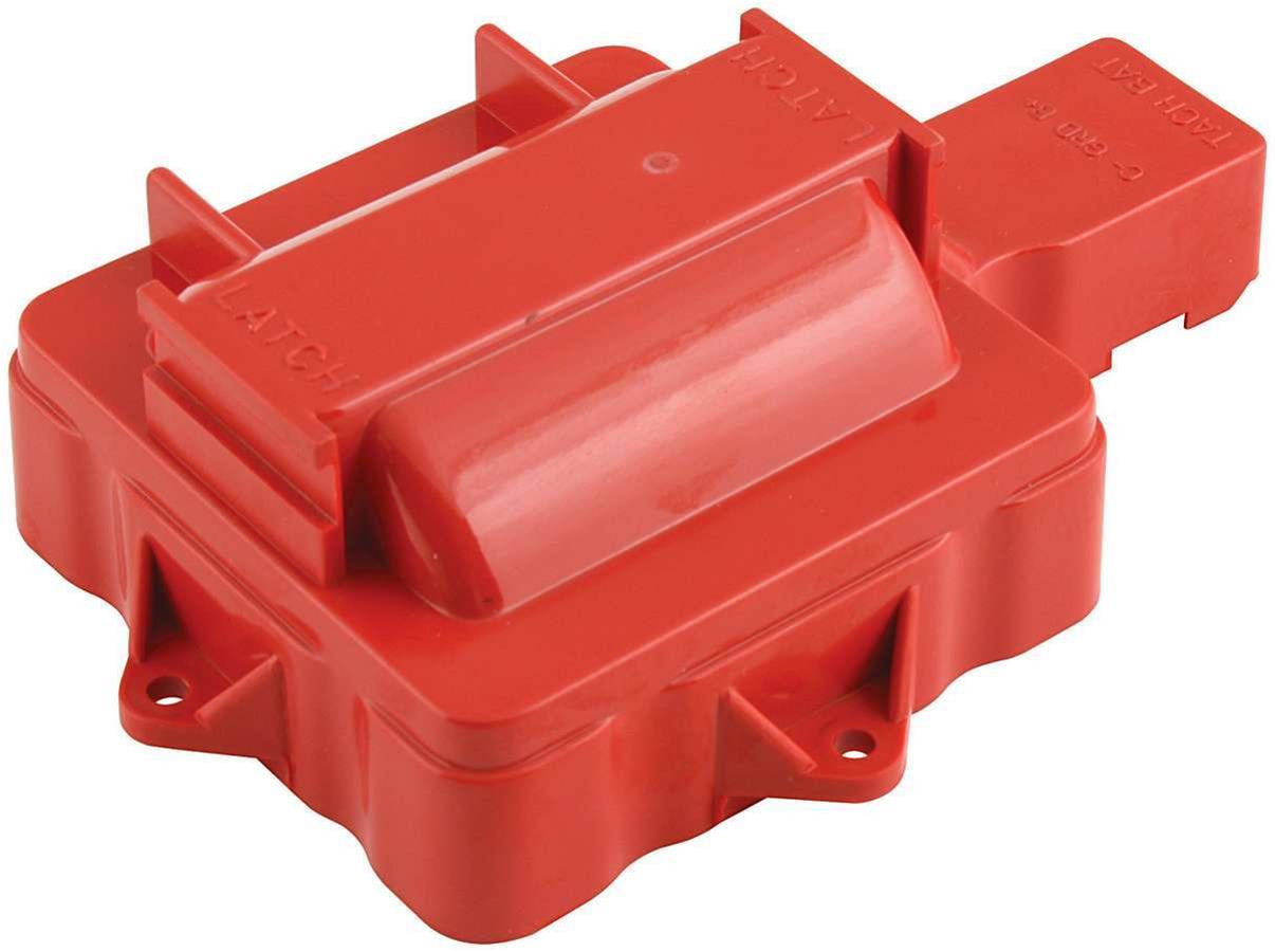 Allstar Performance Replacement Coil Dust Covers ALL81210